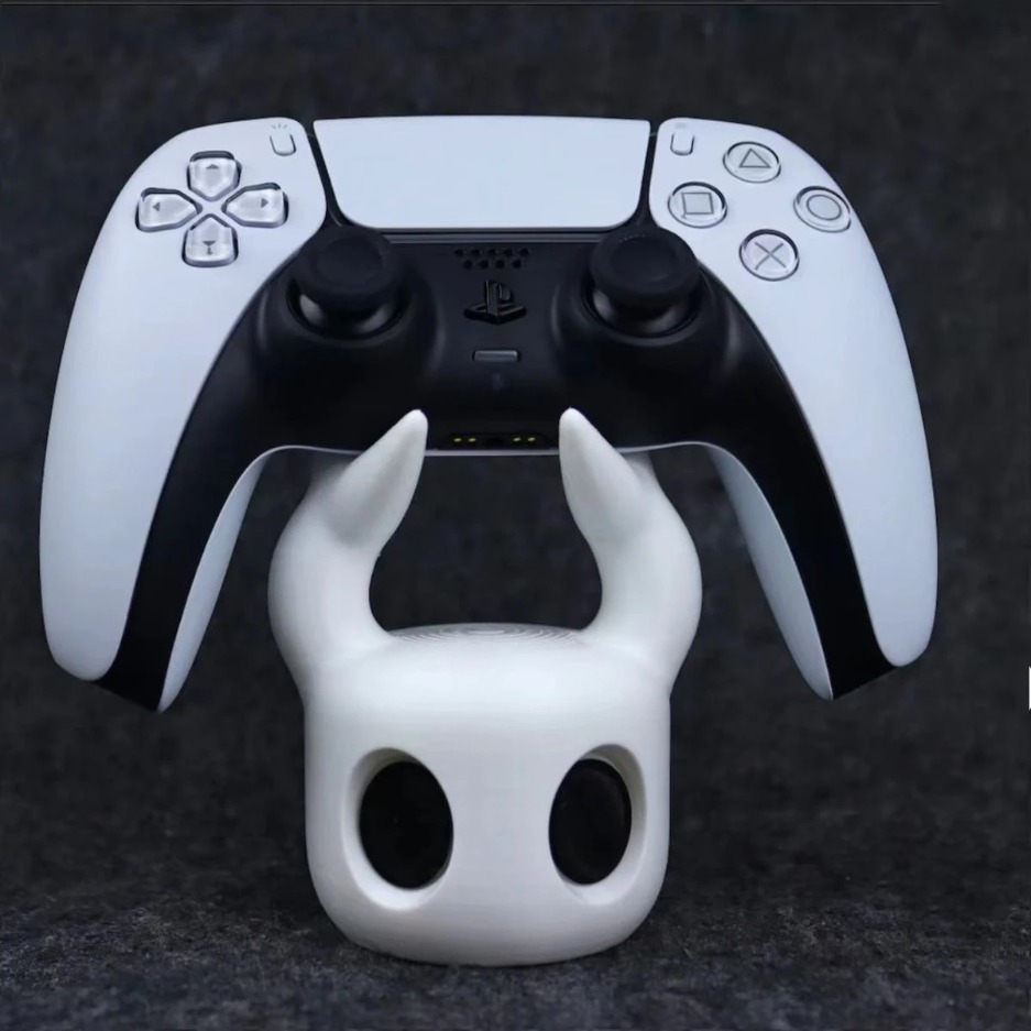 Gaming Controller Ghost Displa - Gaming Console In review and price