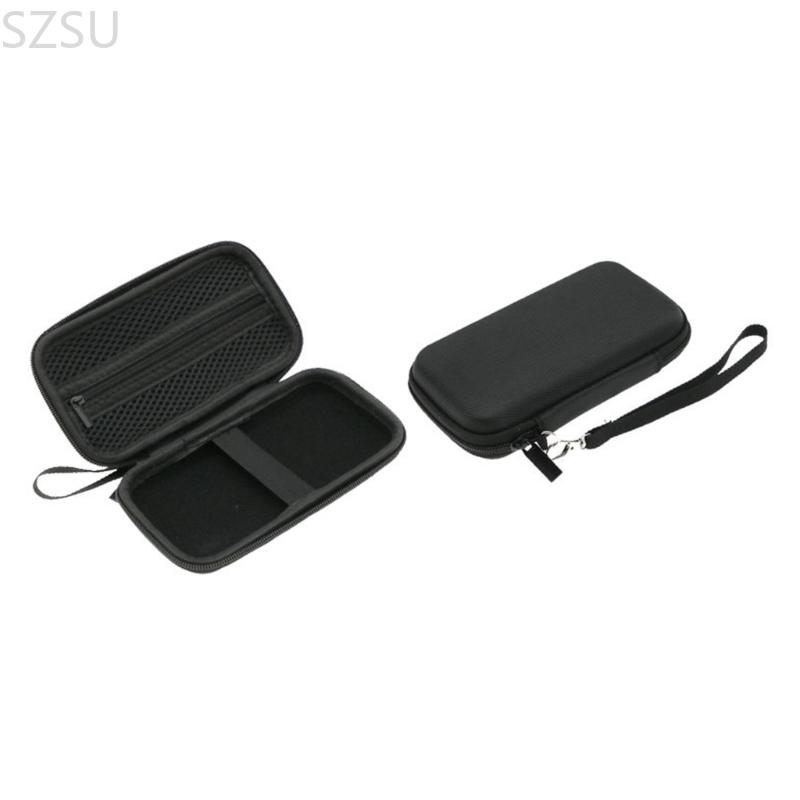 SZSU Waterproof Protective Pou - Gaming Console R36H review and price