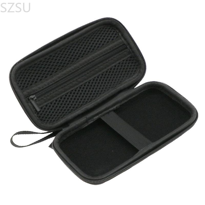 SZSU Waterproof Protective Pou - Gaming Console R36H review and price