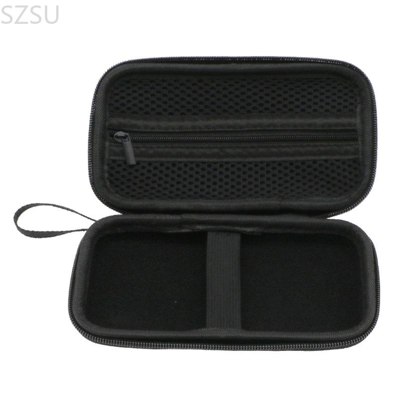 SZSU Waterproof Protective Pou - Gaming Console R36H review and price