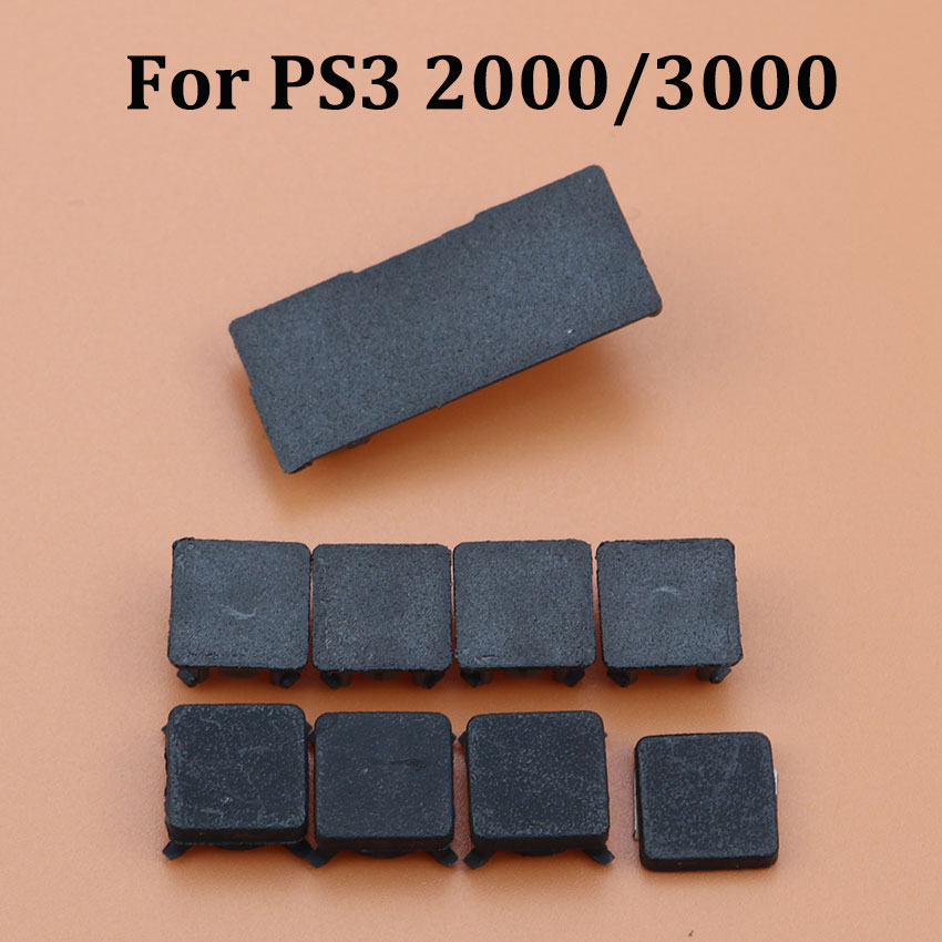 JCD For PS4 Slim Screws Screw  - Gaming Console Best review and price