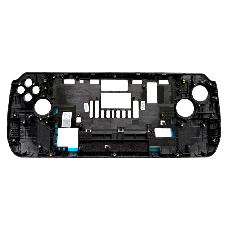 New For BOTTOMCASE® ROG Ally X - Gaming Console In review and price
