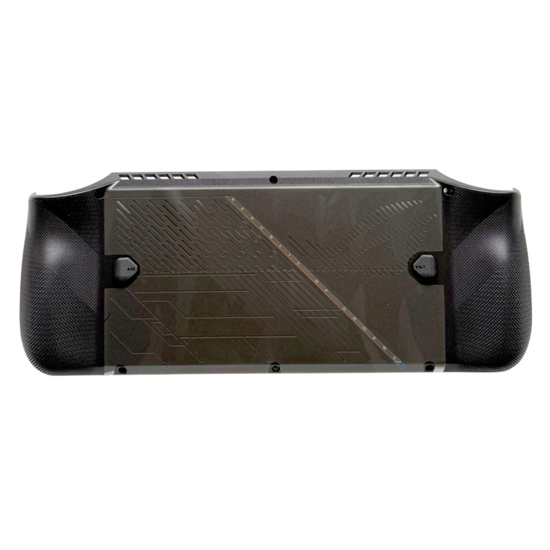 New For BOTTOMCASE® ROG Ally X - Gaming Console In review and price