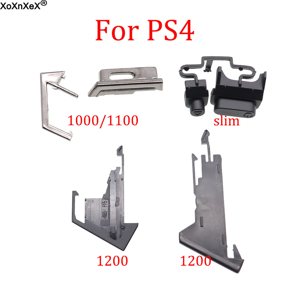 For PS4 Console Switch Button  - Gaming Console Best review and price