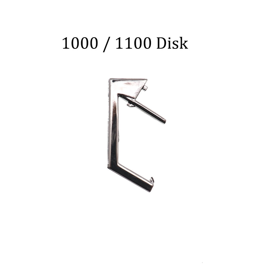 For PS4 Console Switch Button  - Gaming Console Best review and price