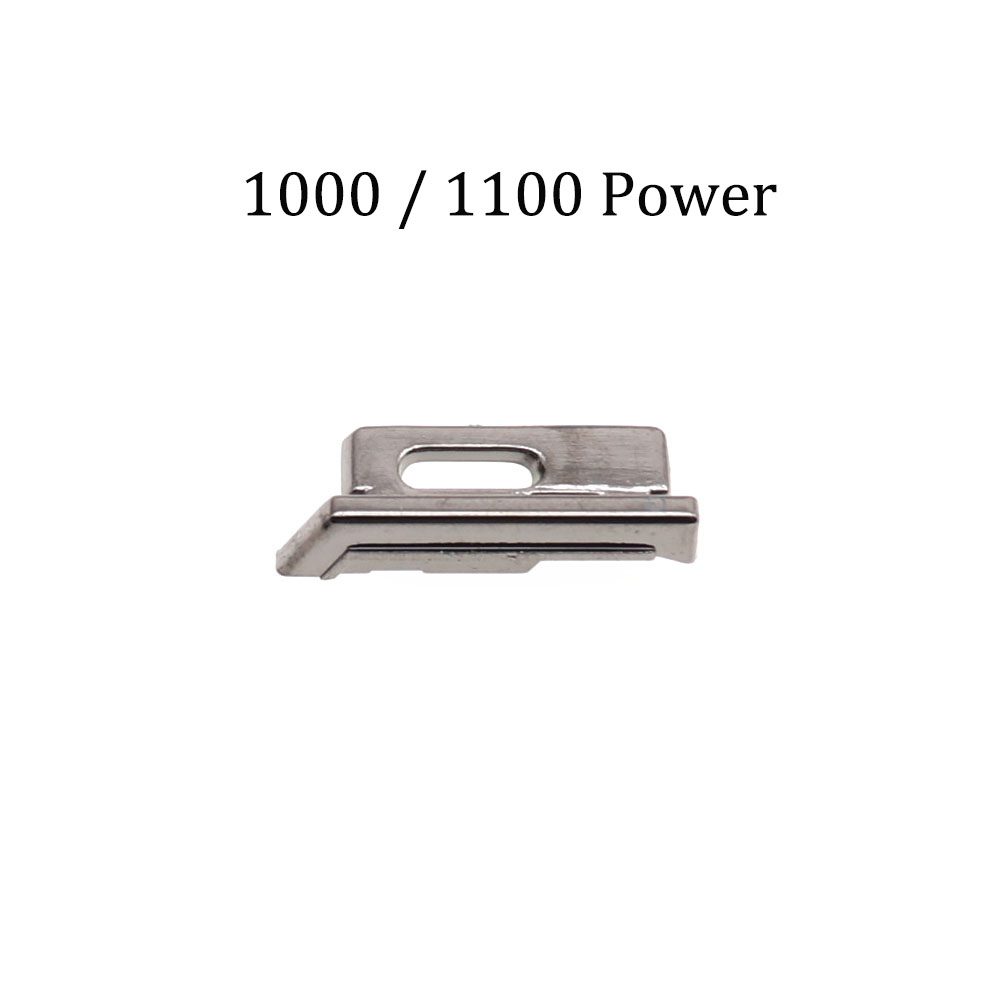 For PS4 Console Switch Button  - Gaming Console Best review and price
