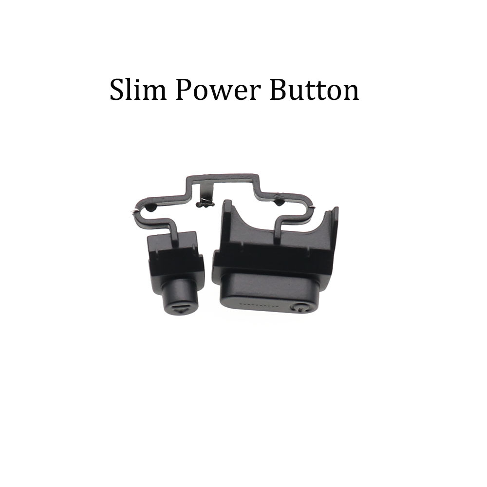 For PS4 Console Switch Button  - Gaming Console Best review and price