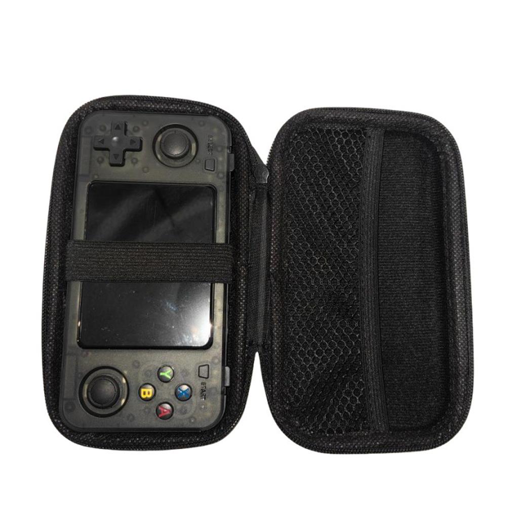 Portable Hard Carrying Case Fo - Gaming Console R36H review and price