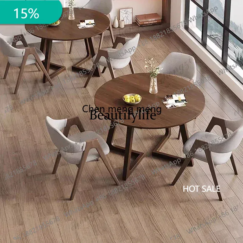 EE182 Console Salon Dining Tab - Gaming Console Room review and price