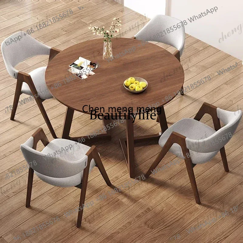 EE182 Console Salon Dining Tab - Gaming Console Room review and price