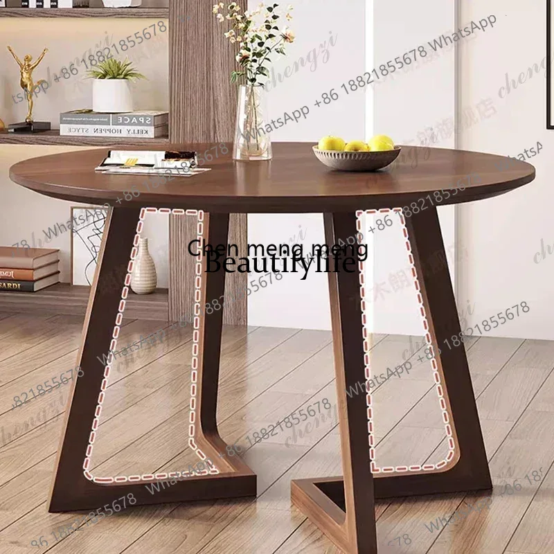EE182 Console Salon Dining Tab - Gaming Console Room review and price