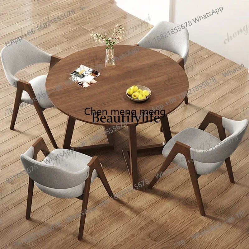 EE182 Console Salon Dining Tab - Gaming Console Room review and price