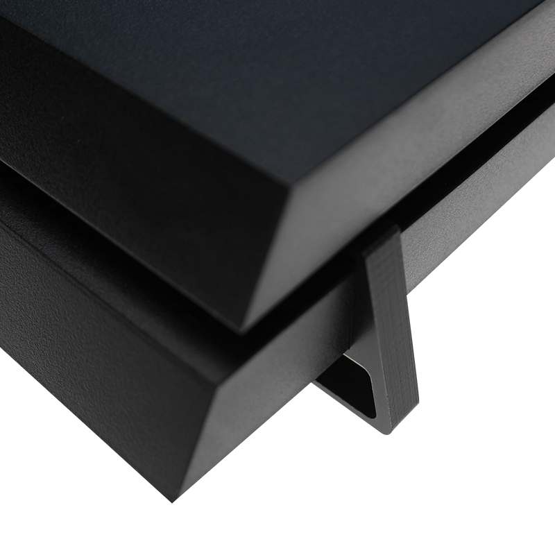4Pcs Cooling Horizontal Holder - Gaming Console Best review and price