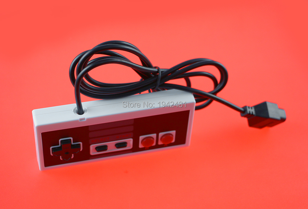 10PCS Hot Classic Controller G - Gaming Console Zone review and price