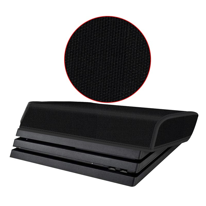 Dustproof Cover Case For PS4 P - Gaming Console Best review and price