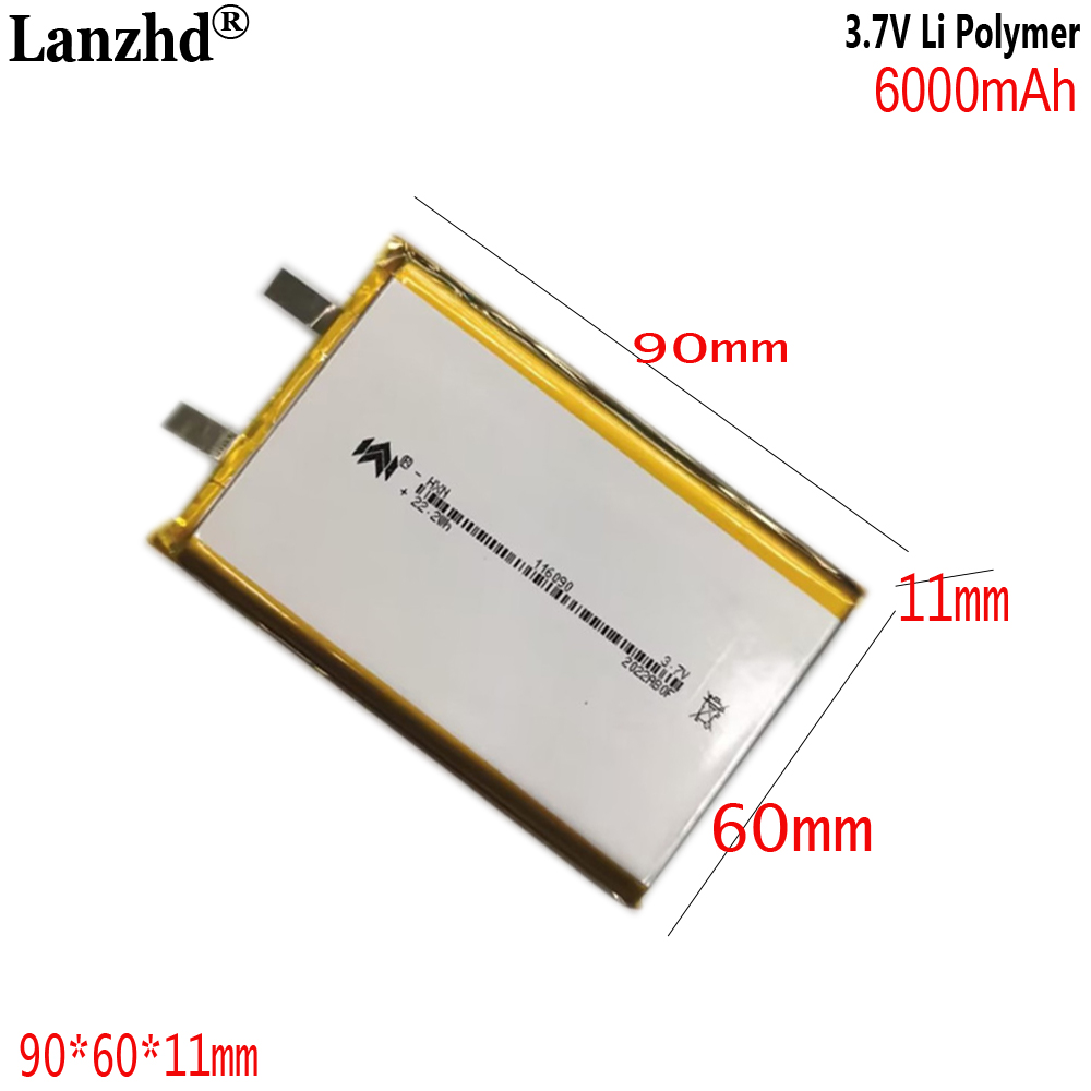 3.7V Battery For Power Bank Th - Gaming Console Power Bank review and price