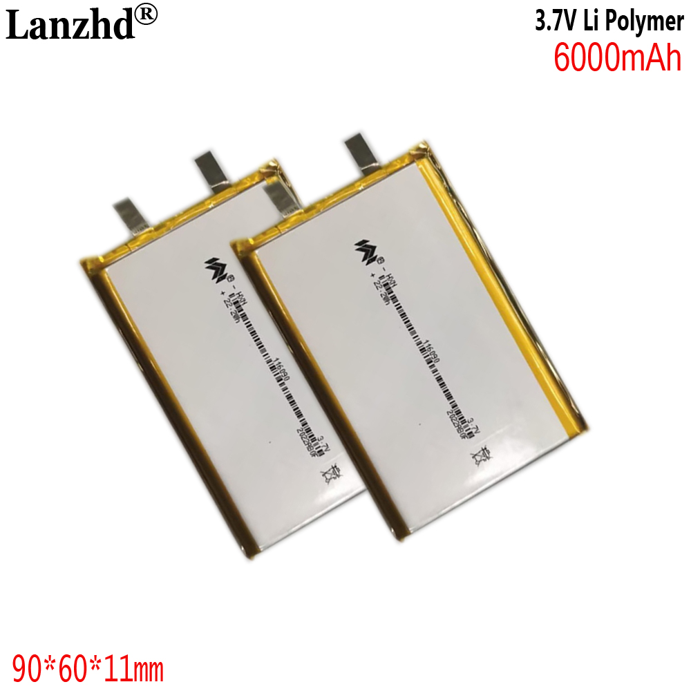 3.7V Battery For Power Bank Th - Gaming Console Power Bank review and price