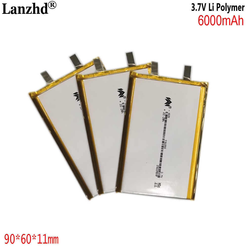3.7V Battery For Power Bank Th - Gaming Console Power Bank review and price