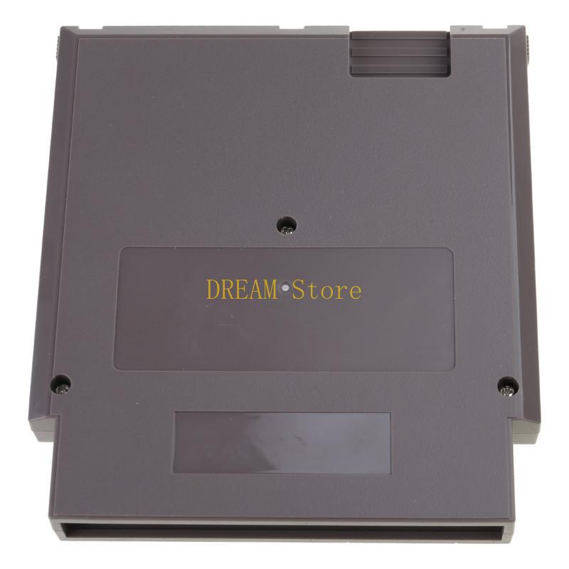 Vintage Gaming Cartridge 852(  - Gaming Console For Sale review and price