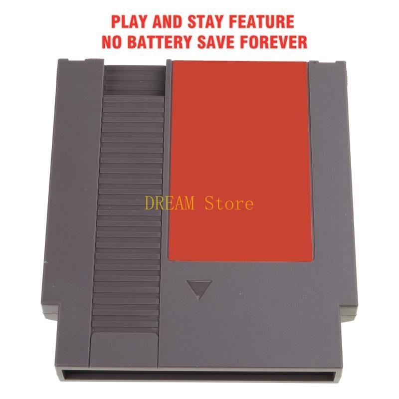 Vintage Gaming Cartridge 852(  - Gaming Console For Sale review and price