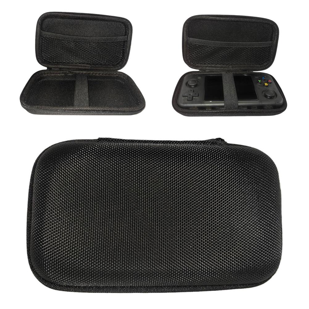 Men's Handheld Bag for R36H Ha - Gaming Console R36H review and price