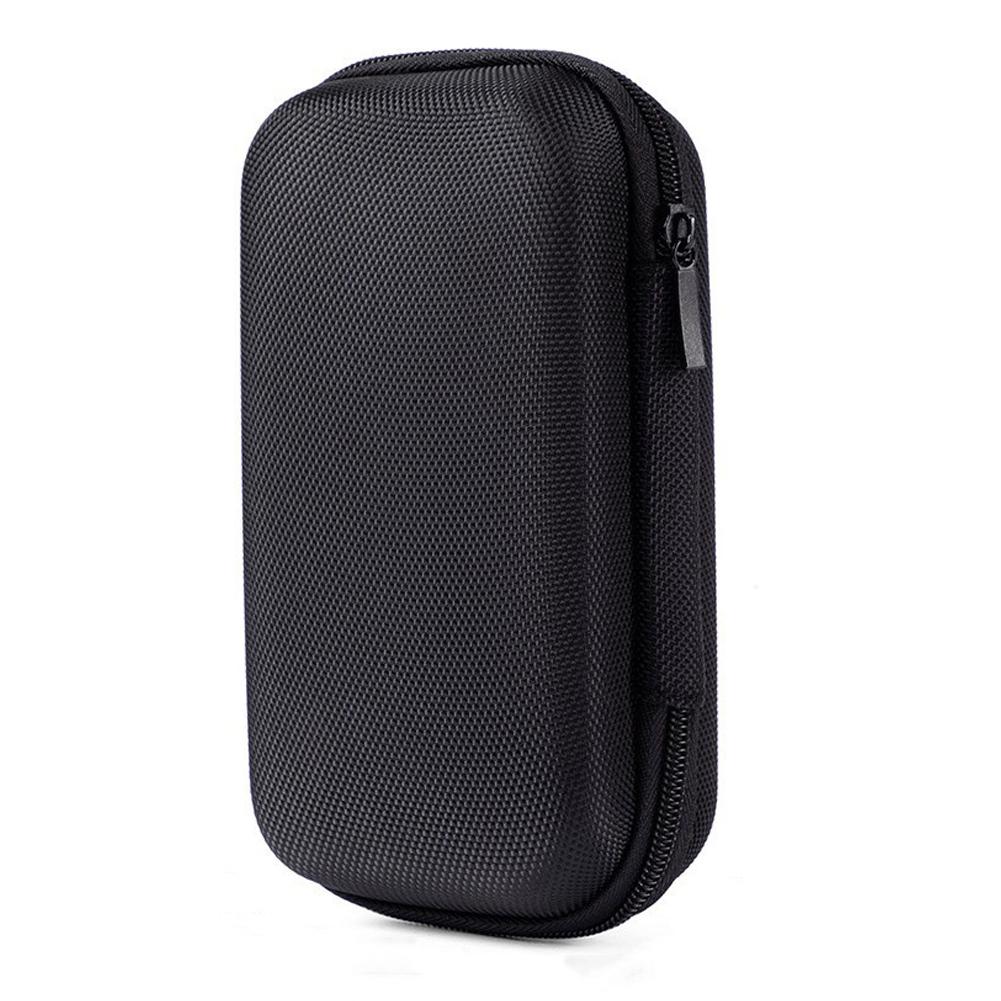 Men's Handheld Bag for R36H Ha - Gaming Console R36H review and price