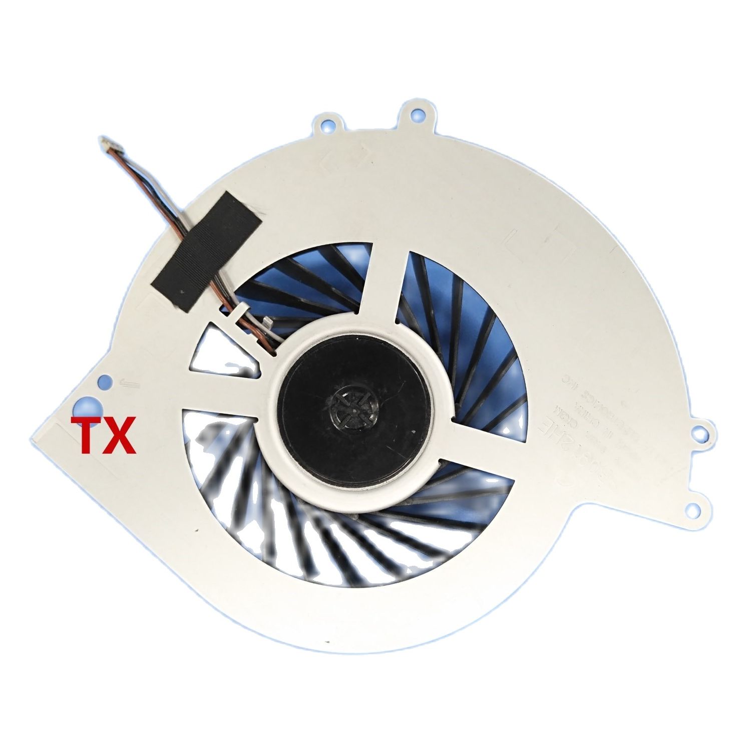 Ksb0912He Internal Cooling Coo - Gaming Console Best review and price