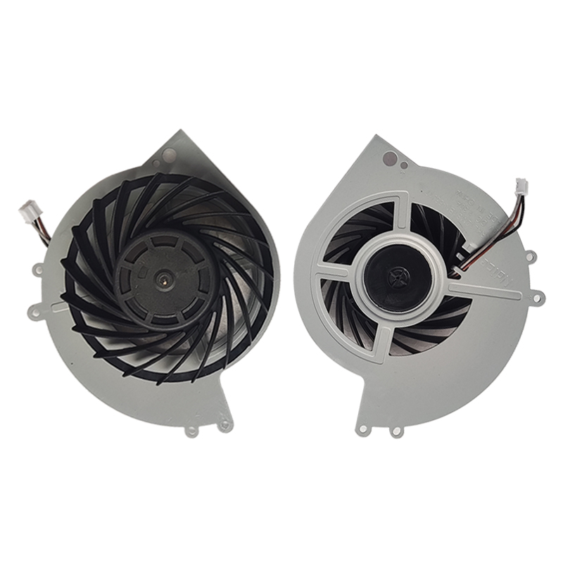 Ksb0912He Internal Cooling Coo - Gaming Console Best review and price