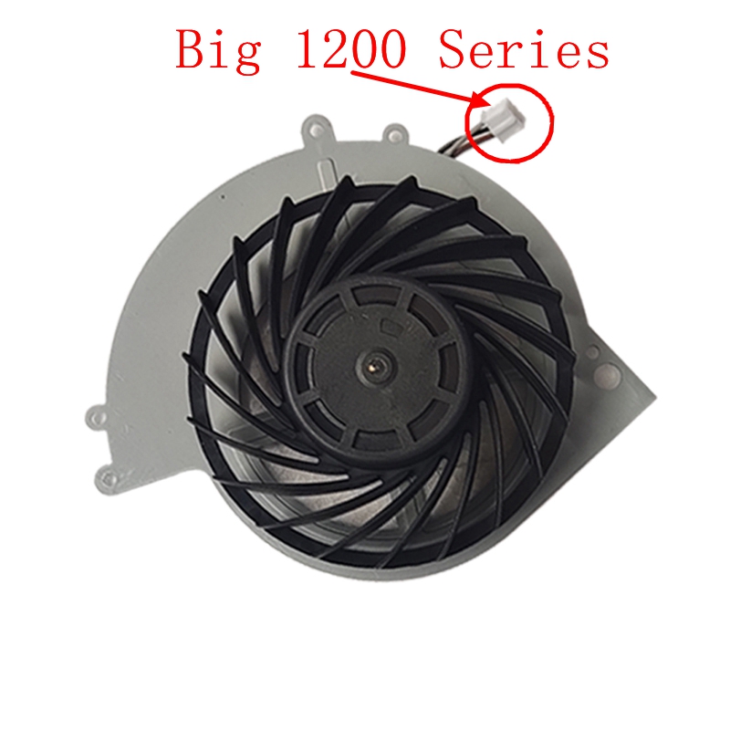 Ksb0912He Internal Cooling Coo - Gaming Console Best review and price