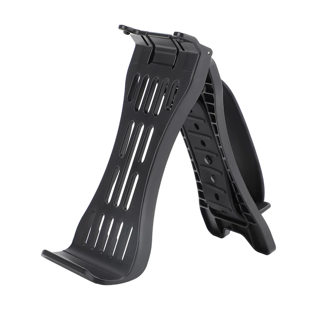 For Steam Deck Game Console Po - Gaming Console Power Bank review and price