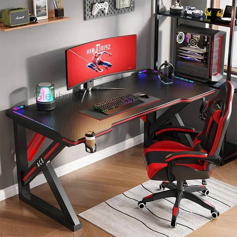 Small Gaming Wall Table Comput - Gaming Console With Keyboard review and price