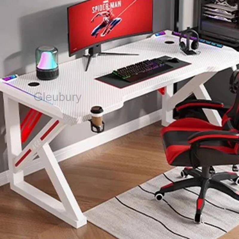 Small Gaming Wall Table Comput - Gaming Console With Keyboard review and price