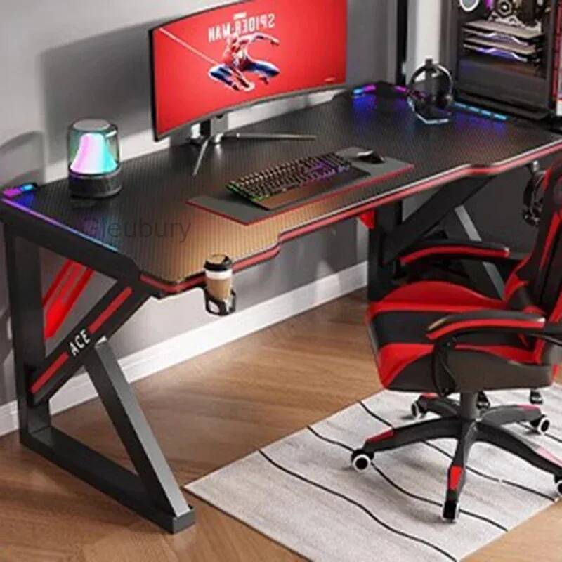 Small Gaming Wall Table Comput - Gaming Console With Keyboard review and price