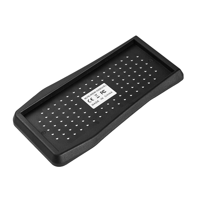 For Xbox Series S Vertical Sta - Gaming Console Xbox Series S review and price