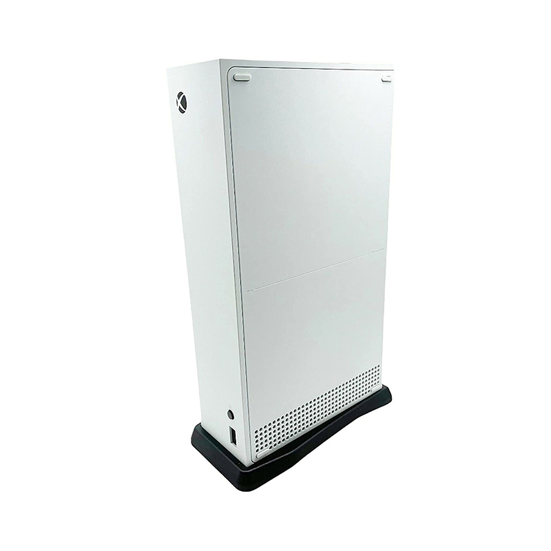 For Xbox Series S Vertical Sta - Gaming Console Xbox Series S review and price