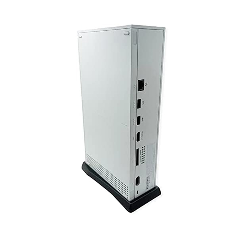For Xbox Series S Vertical Sta - Gaming Console Xbox Series S review and price