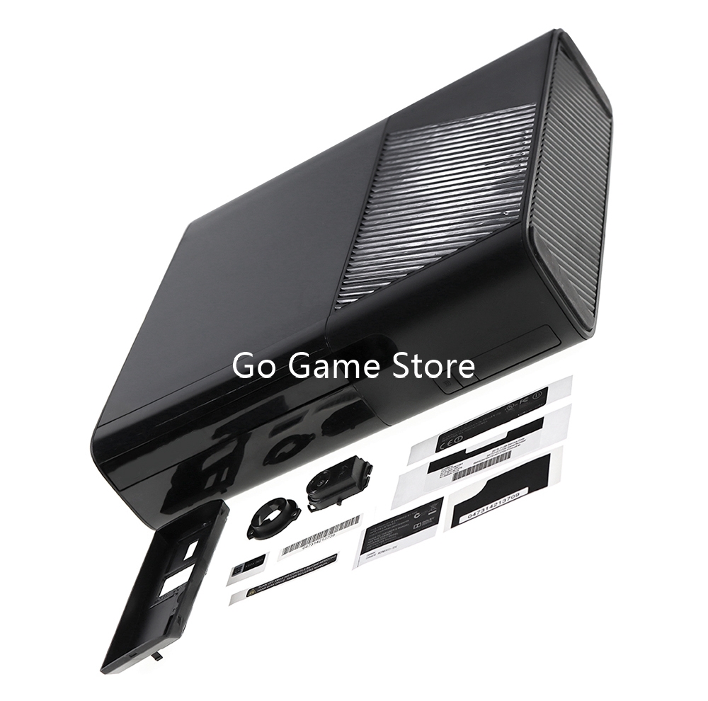 1set For XBOX 360 Slim Console - Gaming Console Xbox 360 review and price
