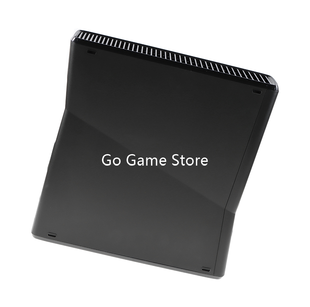 1set For XBOX 360 Slim Console - Gaming Console Xbox 360 review and price