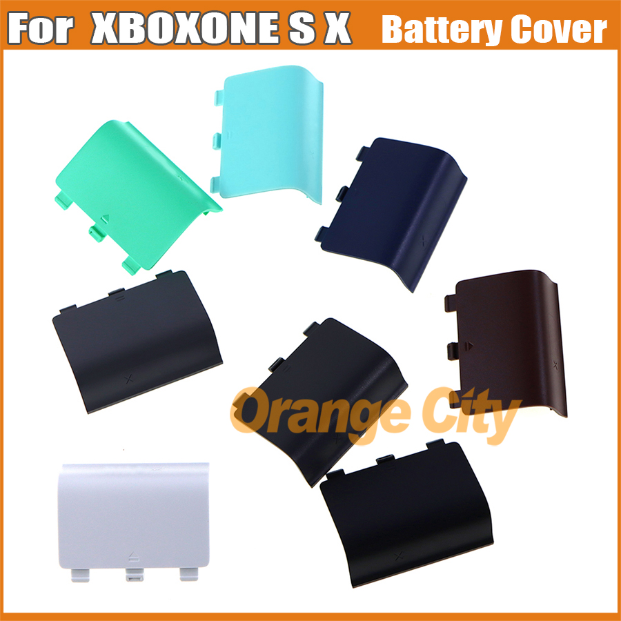 1PC For XBOX One Original Batt - Gaming Console Xbox Series S review and price
