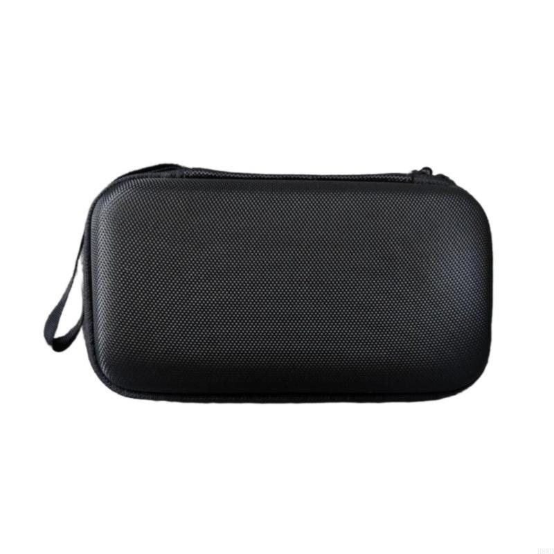 Hard Carrying Bag Shockproof S - Gaming Console R36H review and price