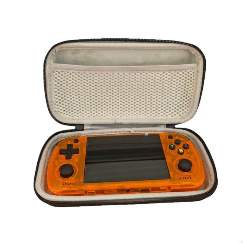 Hard Carrying Bag Shockproof S - Gaming Console R36H review and price