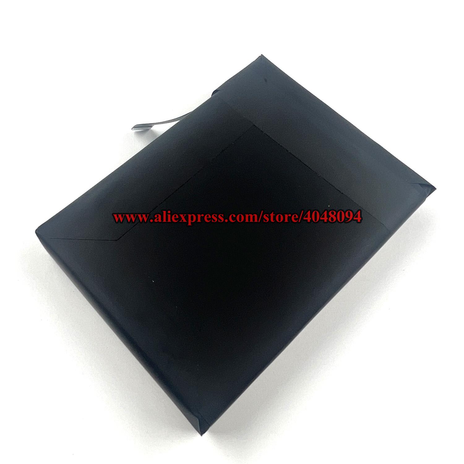 New 446486P-3S Battery For ZOT - Gaming Console Zone review and price