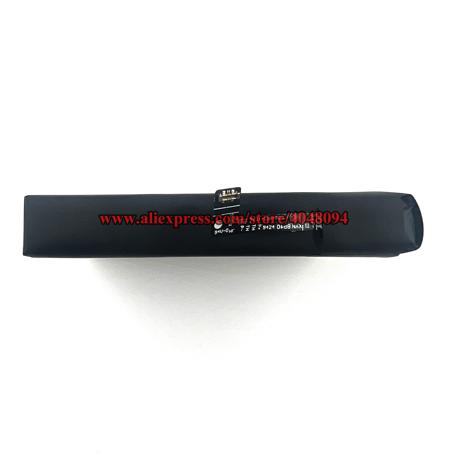 New 446486P-3S Battery For ZOT - Gaming Console Zone review and price