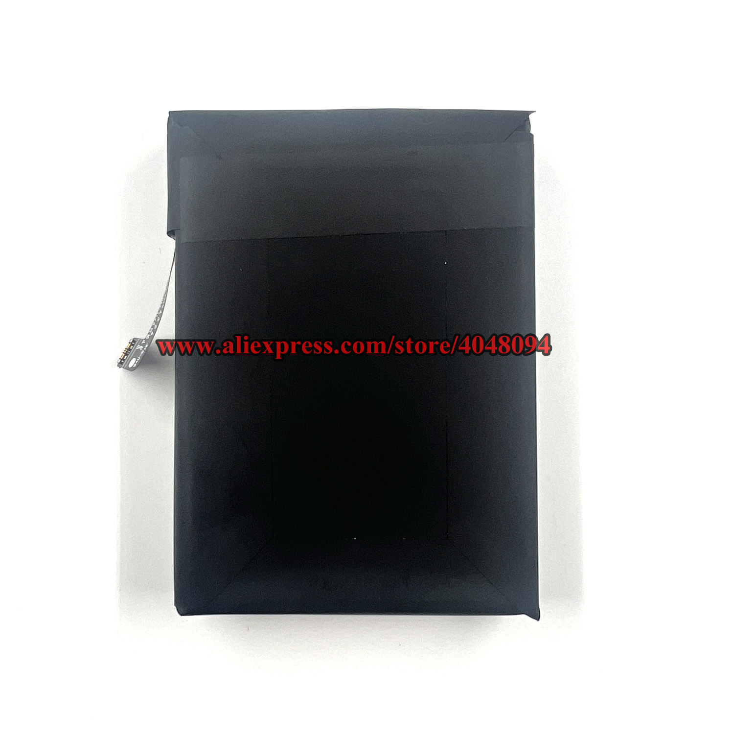 New 446486P-3S Battery For ZOT - Gaming Console Zone review and price