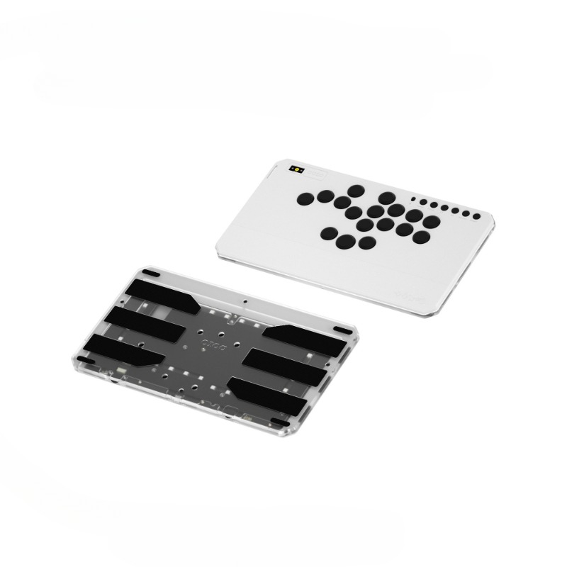DOIO Wired Gaming Keyboard Hit - Gaming Console With Keyboard review and price