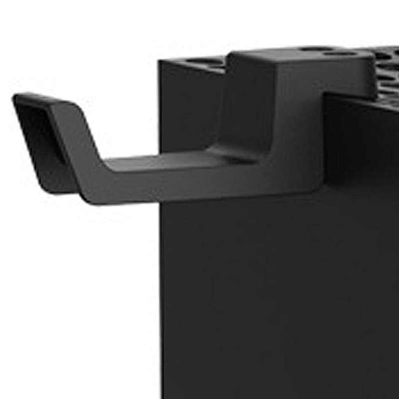 Super Sale Headphone Hanger Mo - Gaming Console For Sale review and price