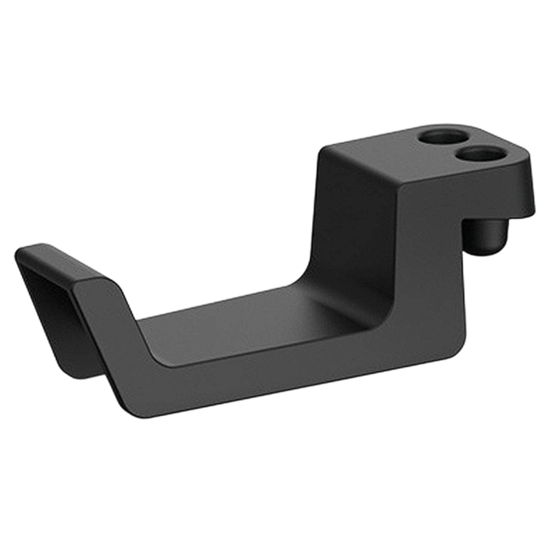Super Sale Headphone Hanger Mo - Gaming Console For Sale review and price