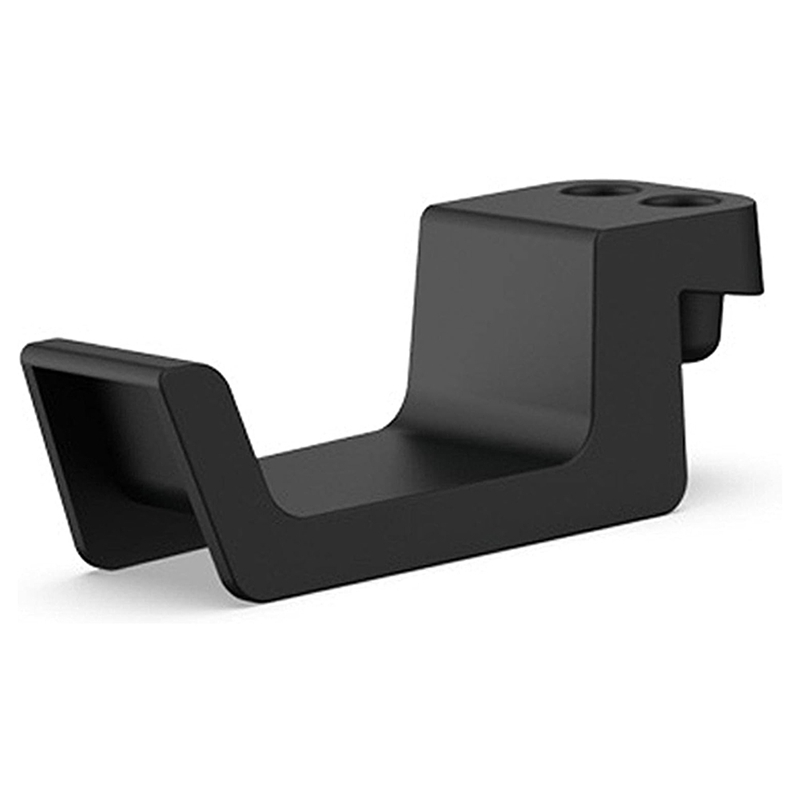 Super Sale Headphone Hanger Mo - Gaming Console For Sale review and price