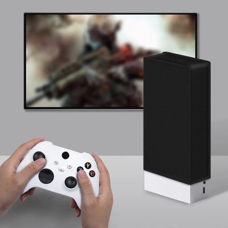 for Xbox Series S Console Dust - Gaming Console Xbox Series S review and price