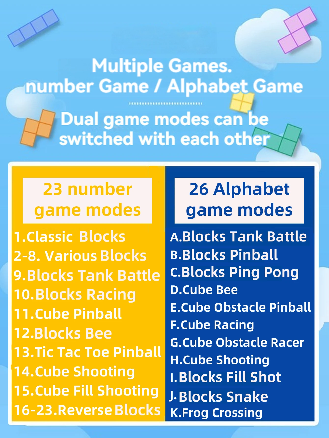 Classic Retro Handheld Game Pl - Gaming Console Kids review and price